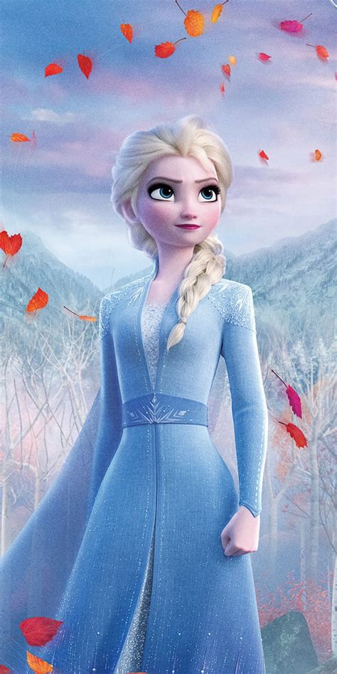 frozen elsa porn|Elsa Frozen Porn Videos .